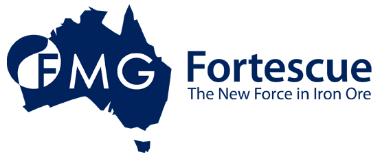 Fortescue_Metals_Group