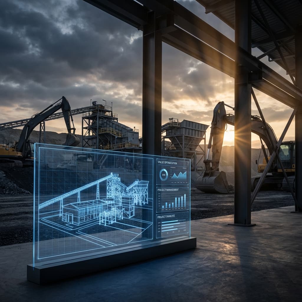 Why Value Improvement Practices (VIPs) Fail